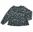 Bonton - Blouse - 6 Ans