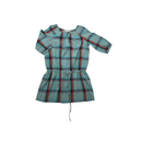 Bonpoint - Robe - 8 Ans