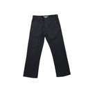 Bonpoint - Pantalon En Laine - 8 Ans