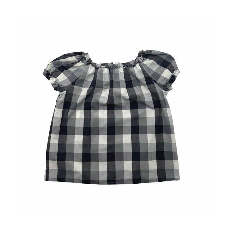 Bonpoint - Robe - 8 Ans