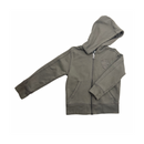 Bonpoint - Sweat Hoodie - 4 Ans