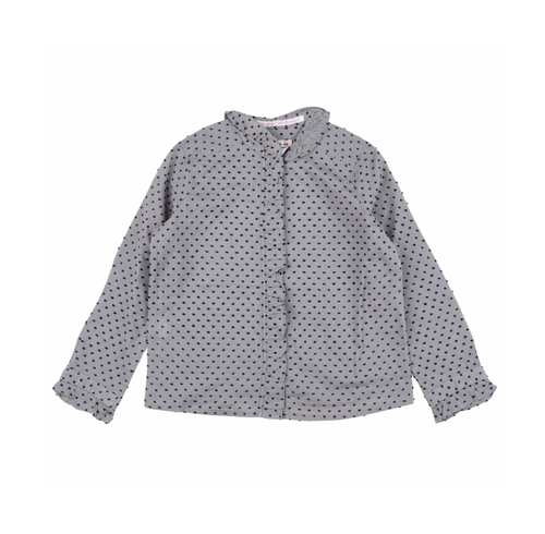 Bonpoint - Blouse - 6 Ans