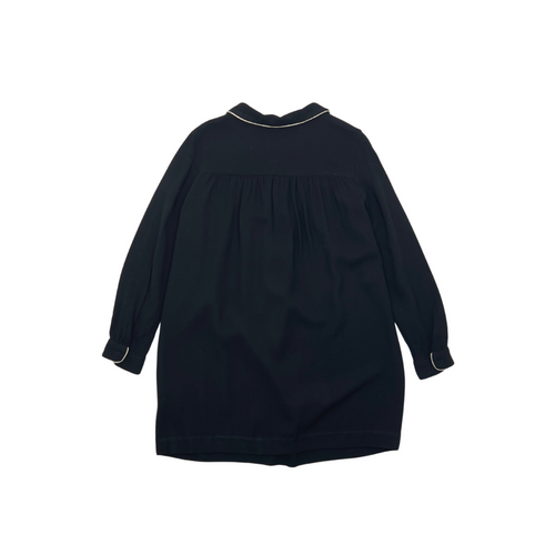 Bonpoint - Robe - 8 Ans