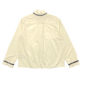 Bonpoint - Blouse Beige - 8 Ans