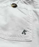 Bonpoint - Pantalon Blanc - 4 Ans