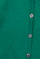 Bonton - Cardigan Vert - 2 Ans