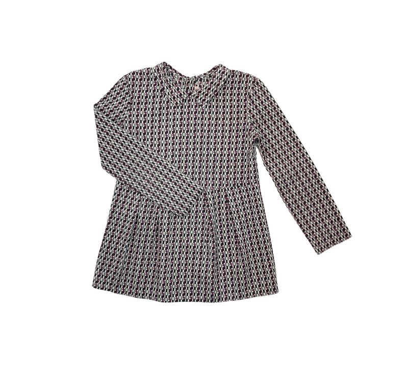 Bonpoint - Blouse - 12 Ans