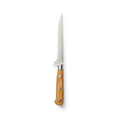 Boning Knife - Light Brown - 15 cm