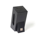 Bloc Couteau - Noir