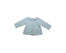 Bonpoint - Blouse - 12 Mois