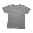 Bonpoint - T-Shirt Gris - 8 Ans