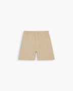 Short Andres - Beige
