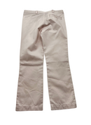 Bonpoint - Pantalon Rose Pâle - 4 Ans