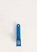 Kitchenware Studio - Pack De 9 Utensilios De Cocina - Azul Cobalto