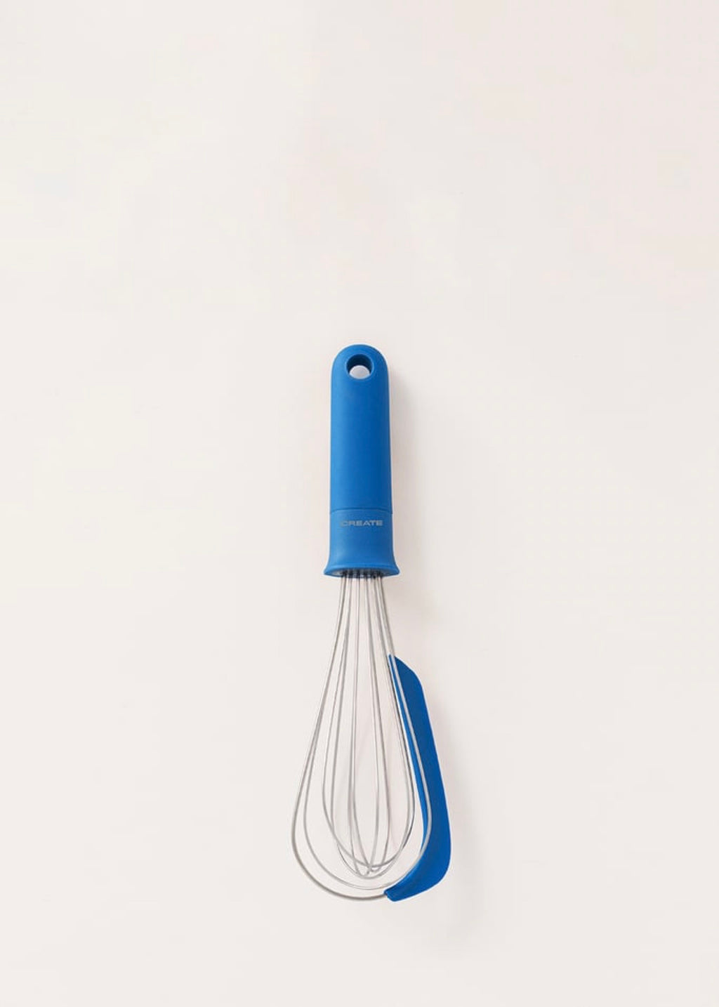 Kitchenware Studio - Pack De 9 Utensilios De Cocina - Azul Cobalto