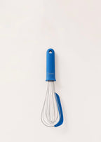 Kitchenware Studio - Pack De 9 Utensilios De Cocina - Azul Cobalto
