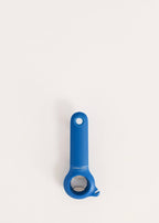 Kitchenware Studio - Pack De 9 Utensilios De Cocina - Azul Cobalto