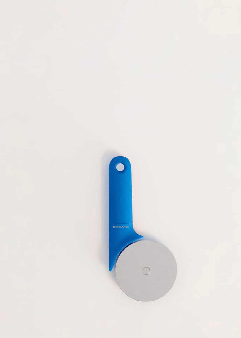 Kitchenware Studio - Pack De 9 Utensilios De Cocina - Azul Cobalto