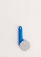 Kitchenware Studio - Pack De 9 Utensilios De Cocina - Azul Cobalto