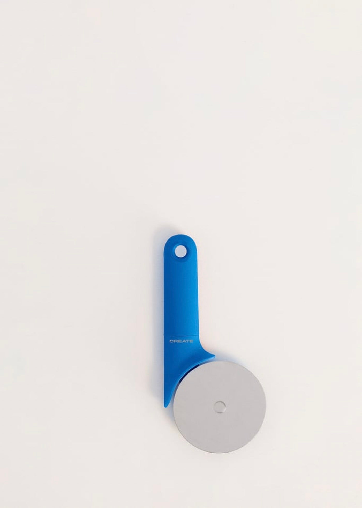 Kitchenware Studio - Pack De 9 Utensilios De Cocina - Azul Cobalto