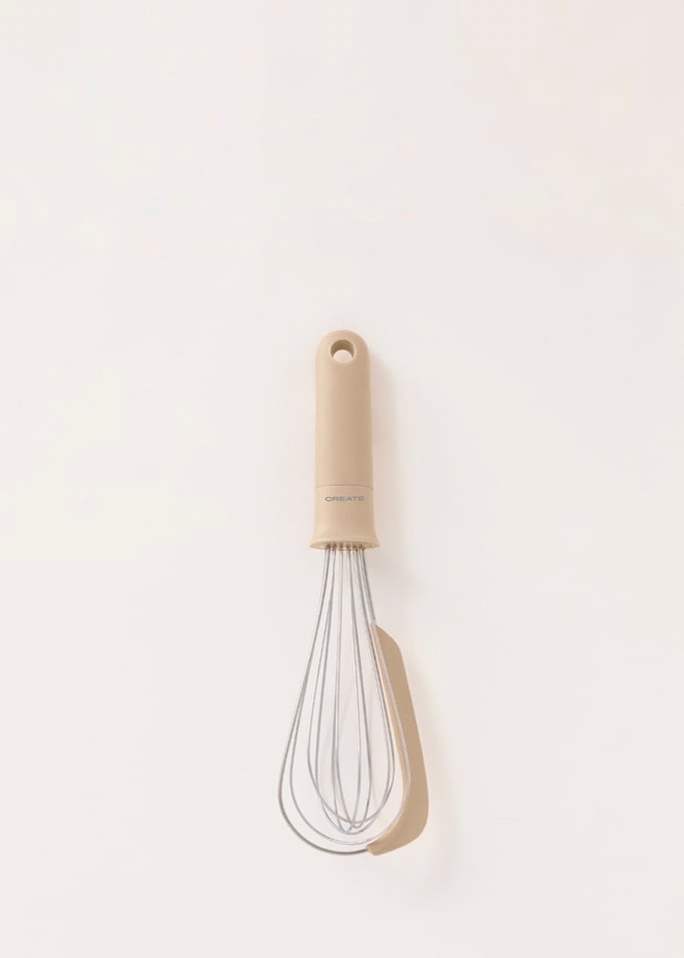 Kitchenware Studio - Pack de 5 utensilios de cocina - Arena