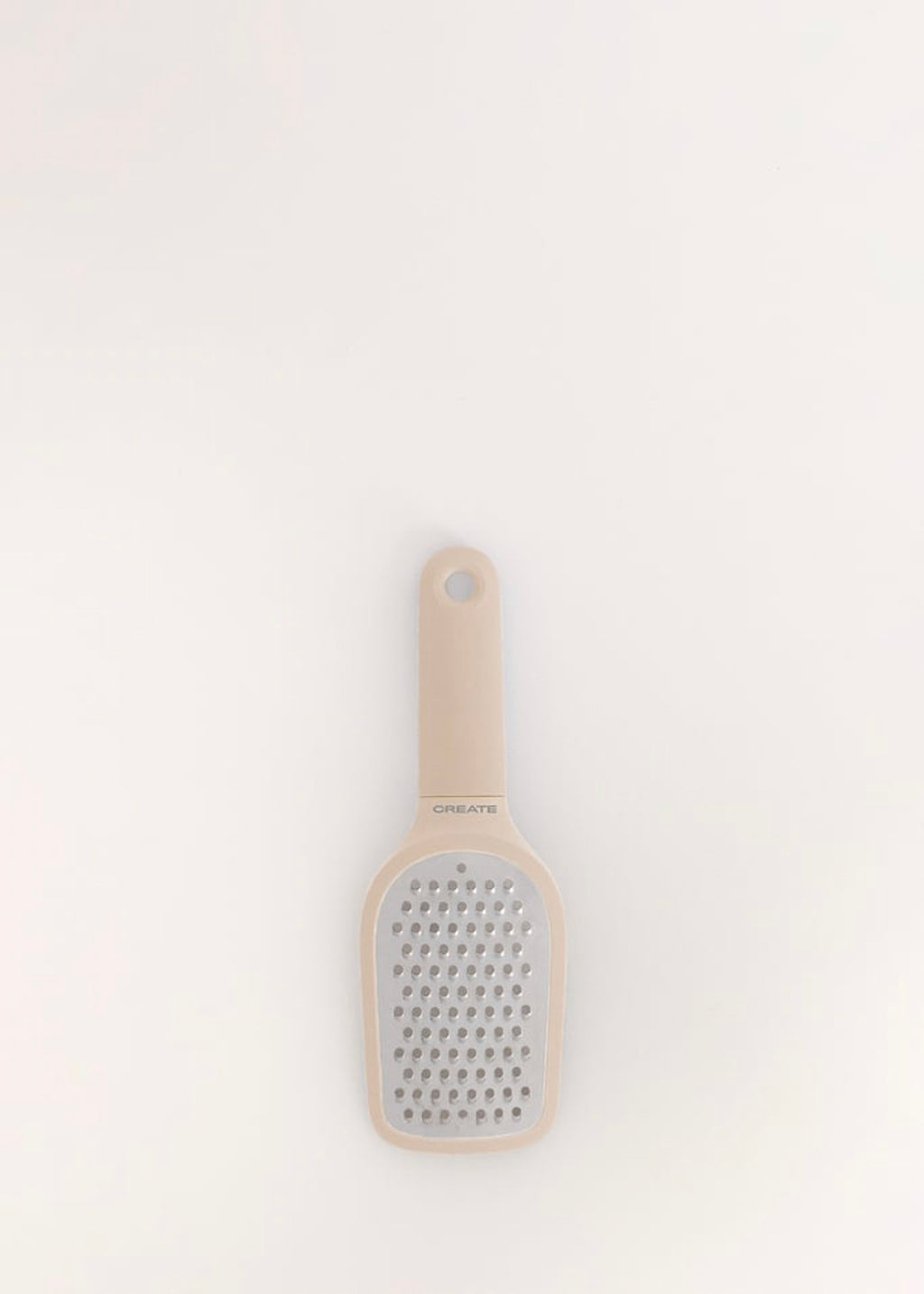 Kitchenware Studio - Pack de 5 utensilios de cocina - Arena