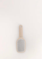 Kitchenware Studio - Pack de 5 utensilios de cocina - Arena