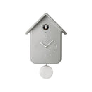 Reloj De Pared Con Péndulo