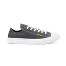 Sneakers Chuck Taylor All Star - Gris