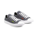 Sneakers Chuck Taylor All Star - Gris