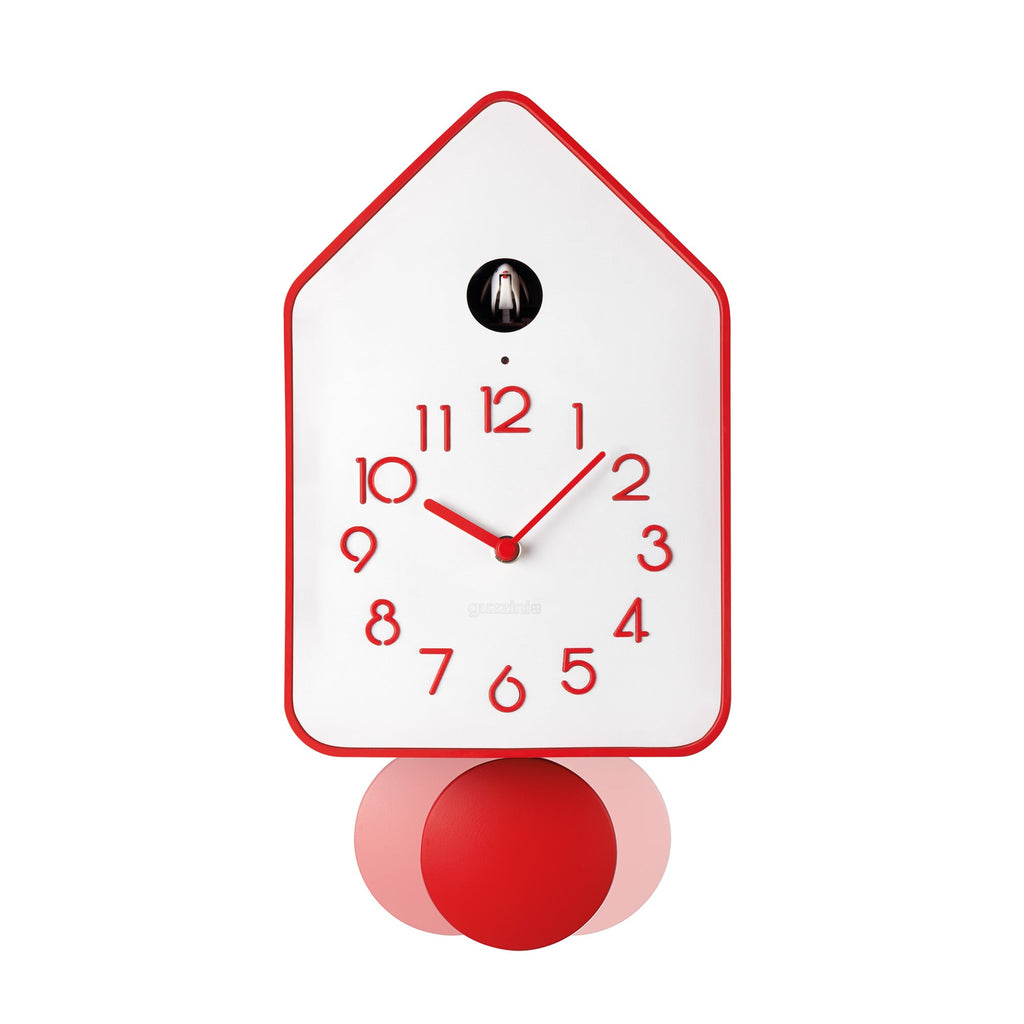 Icons - QQ Clock
