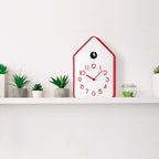 Icons - QQ Clock