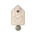 Icons - QQ Clock