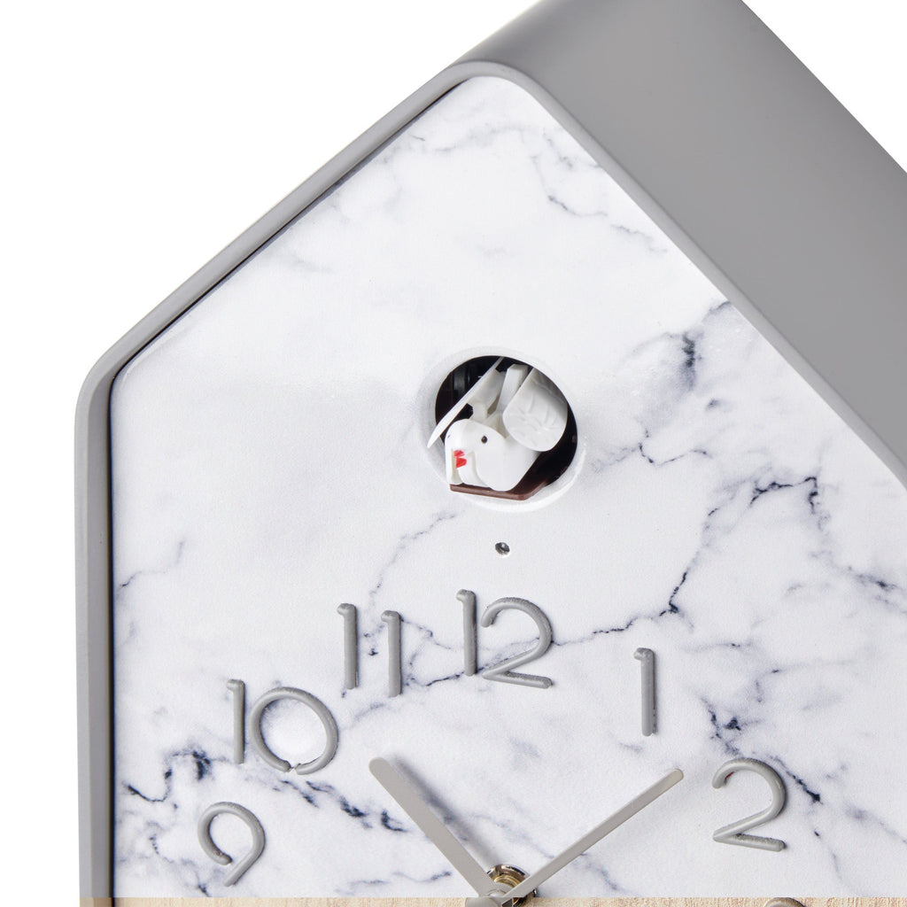 Reloj De Pared Con Péndulo