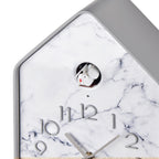 Icons - QQ Clock