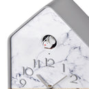 Reloj De Pared Con Péndulo