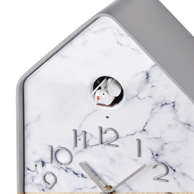Reloj De Pared Con Péndulo