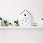 Icons - QQ Clock