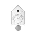 Icons - QQ Clock