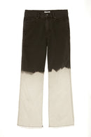862 Lena Jeans