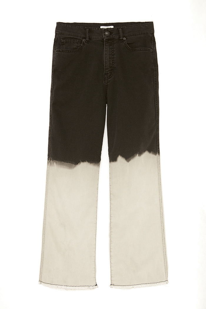 862 Lena Jeans