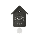 Reloj De Pared Con Péndulo