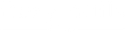 https://visuals.thebradery.com/operations/019e66bd-d67b-7290-9220-de9964470cd2/visuals/LOGO/168a9132-2150-473b-846e-b15ffdf6d4a5.png