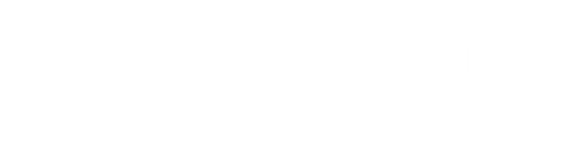 https://visuals.thebradery.com/operations/019e66bd-d67b-7290-9220-de9964470cd2/visuals/LOGO/168a9132-2150-473b-846e-b15ffdf6d4a5.png