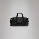 Hilo Weekend W3 Black Grain Bag - Mixed