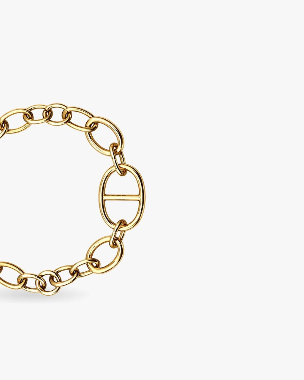 Bracelet Marlowe