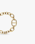 Bracelet Marlowe