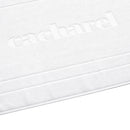 Design 2 - Tapis De Bain Blanc