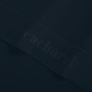 Uni 1 Baratta - Drap Plat Satin De Coton - Uni 1 Baratta Bleu 11