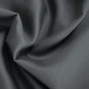 Uni 1 Baratta - Drap Plat Satin De Coton - Uni 1 Baratta Gris 02